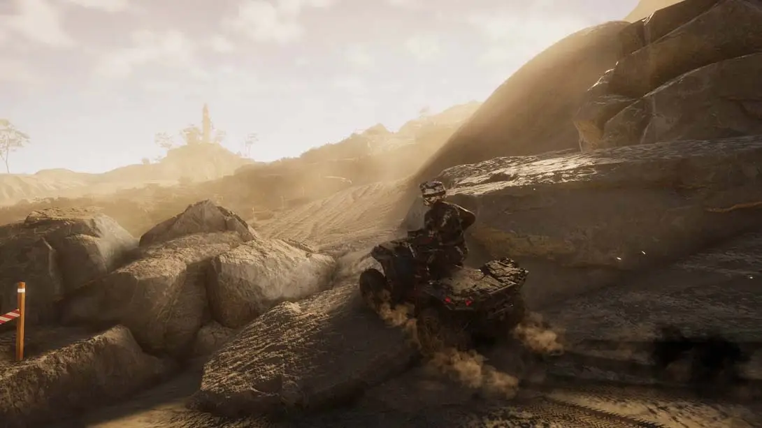 图片[5]-全地形越野赛车 overpass-游糖YoTeb