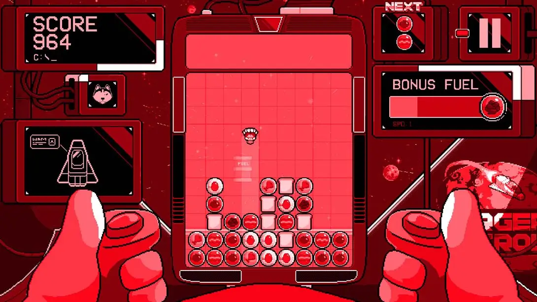 图片[5]-【美版】Burger Patrol-游糖YoTeb