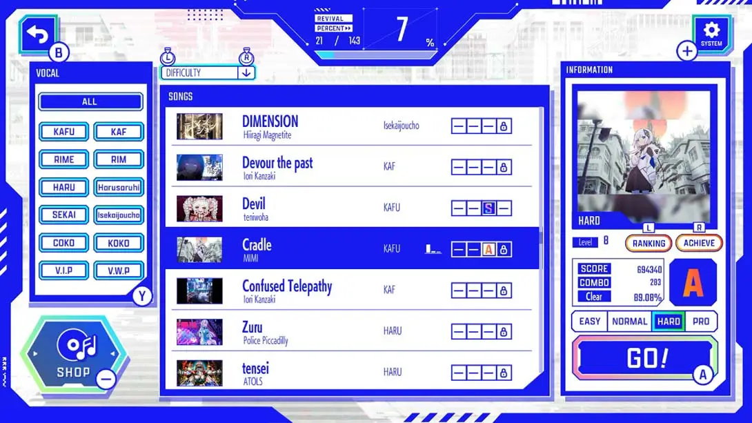 图片[5]-【美版】神椿市协奏中 .KAMITSUBAKI CITY ENSEMBLE-游糖YoTeb