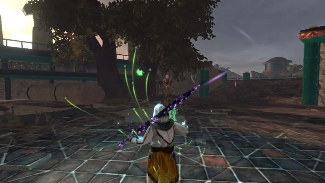 图片[4]-物质世界 决定版 .Outward Definitive Edition（1.1）金手指-游糖YoTeb