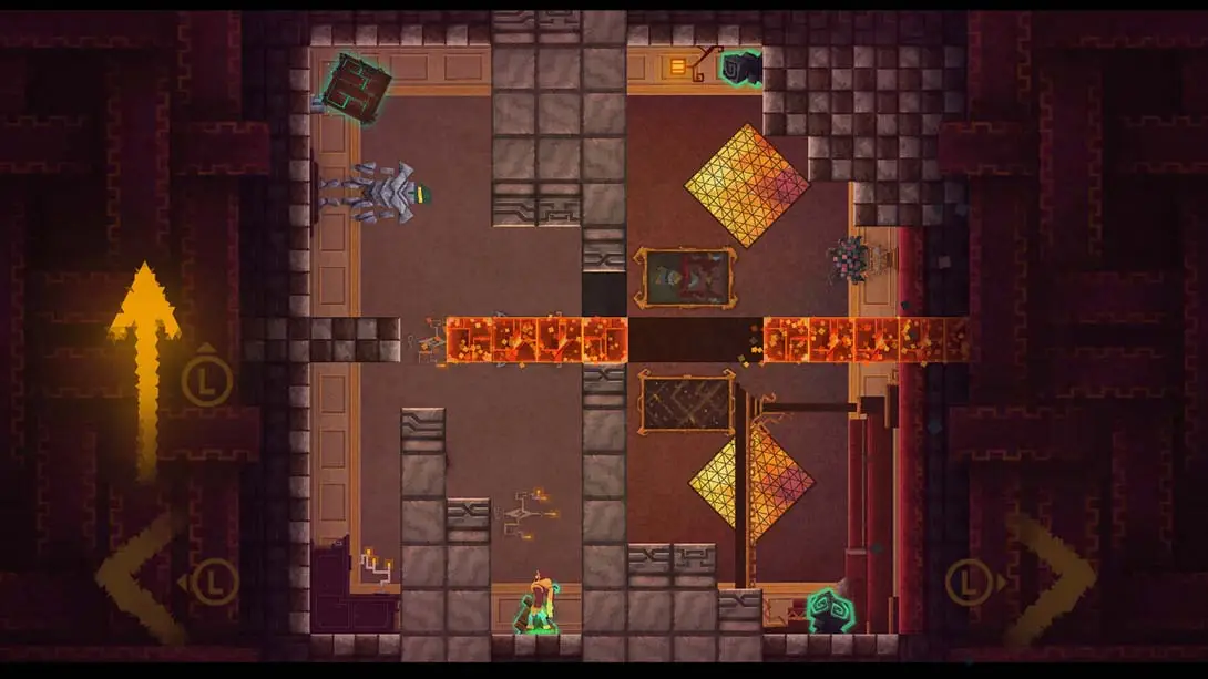 图片[4]-四角形 Tetragon-游糖YoTeb