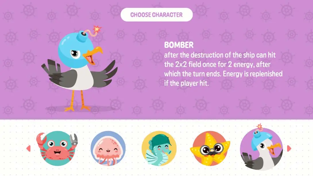 图片[1]-【美版】战海 .Battle Sea-游糖YoTeb