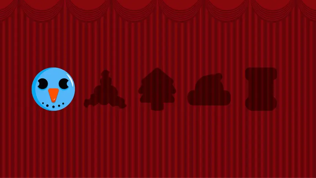 图片[5]-【美版】圣诞玩具合并 XMas Toy Merge-游糖YoTeb