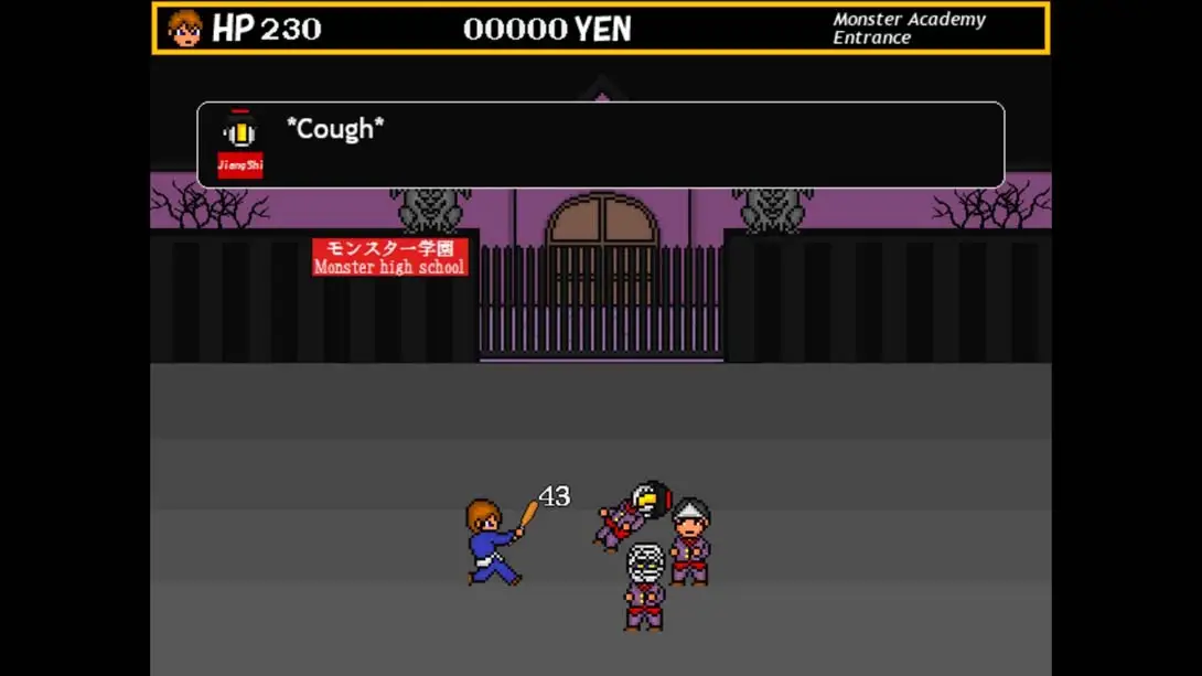 图片[6]-【美版】龙炎高校传说 The Legend of the Dragonflame Highschool Collection-游糖YoTeb