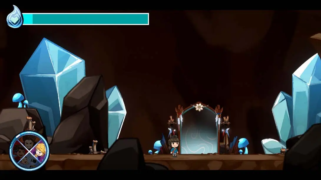 图片[1]-【美版】超级肖恩007 .Super Sean 007-游糖YoTeb