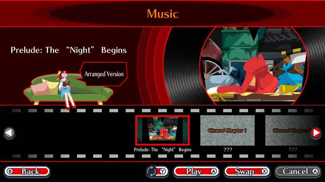 图片[5]-【美版】幽灵诡计 .Ghost Trick Phantom Detective-游糖YoTeb