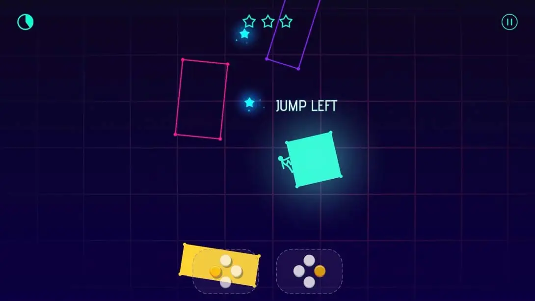 图片[4]-【美版】Light It Up-游糖YoTeb