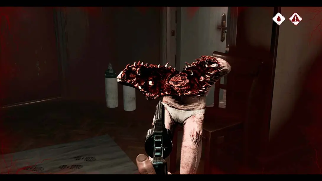 图片[3]-《氧化室104号》1.0.1-游糖YoTeb