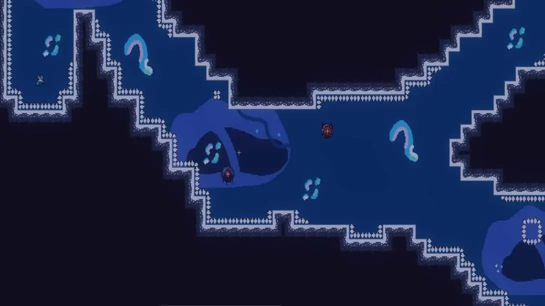 图片[3]-【美版】Blobufo-游糖YoTeb