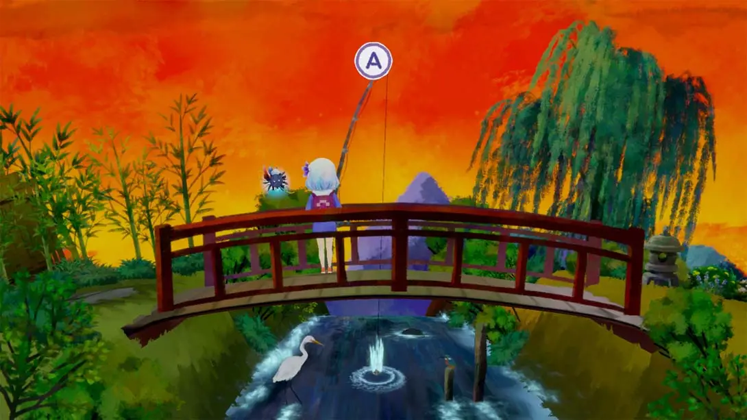 图片[5]-堇 Sumire-游糖YoTeb