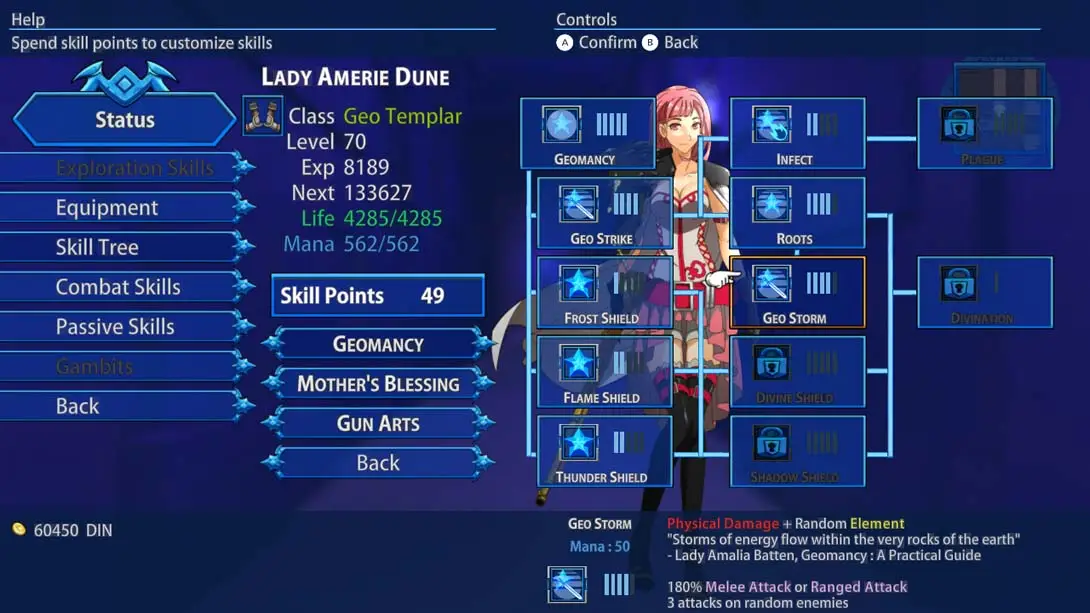 图片[6]-无限的冒险 Infinite Adventures-游糖YoTeb