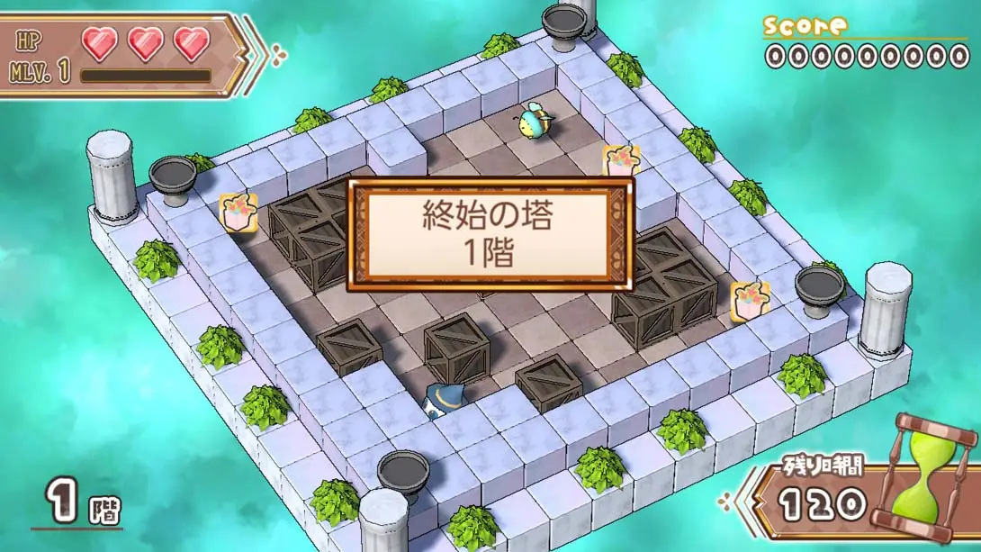 图片[2]-骰子V .ハココロV Hakokoro V（1.0.0）金手指-游糖YoTeb