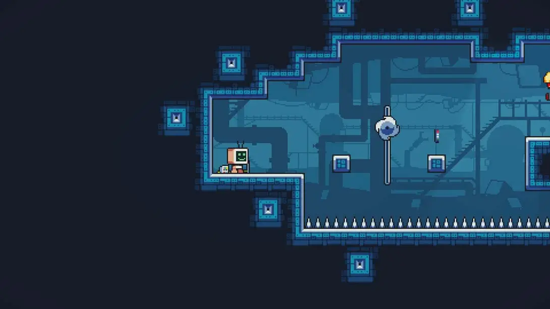 图片[5]-【美版】Sector 98-游糖YoTeb