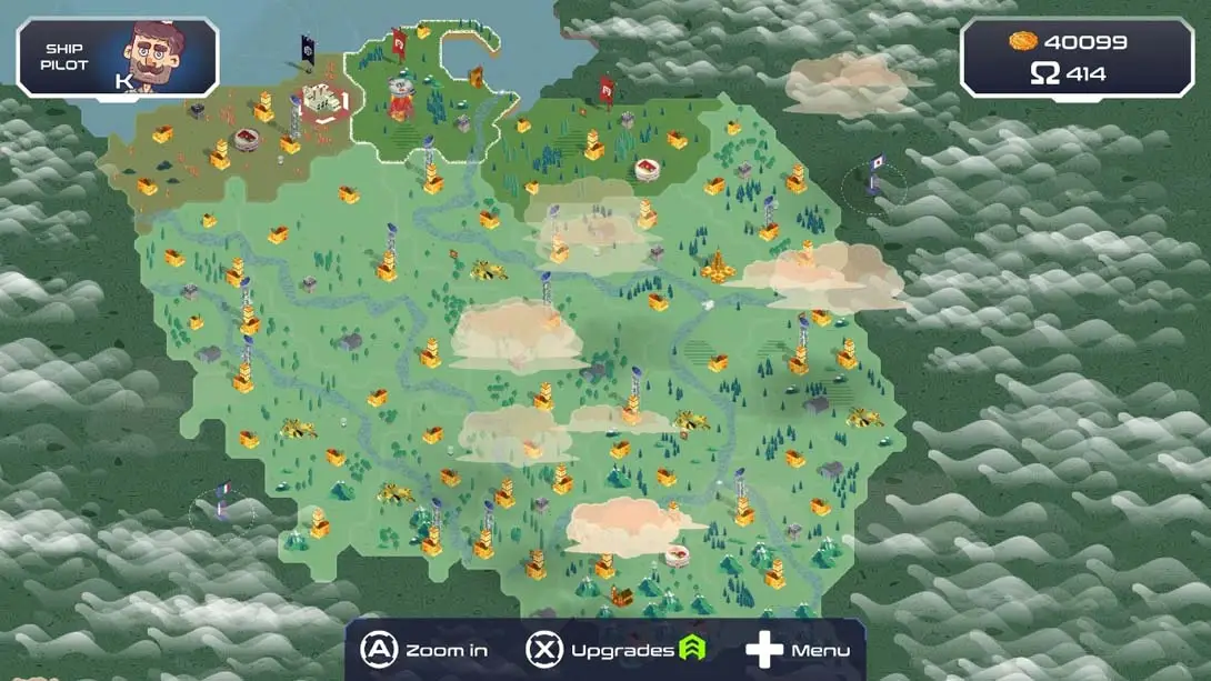 图片[4]-【美版】一起做饭吧2 .Let’s Cook Together 2-游糖YoTeb