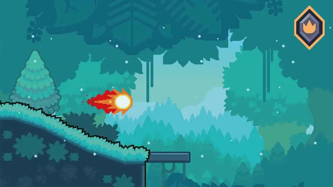 图片[4]-【美版】狗钩 宇宙狗狗 .Grapple Dogs Cosmic Canines-游糖YoTeb