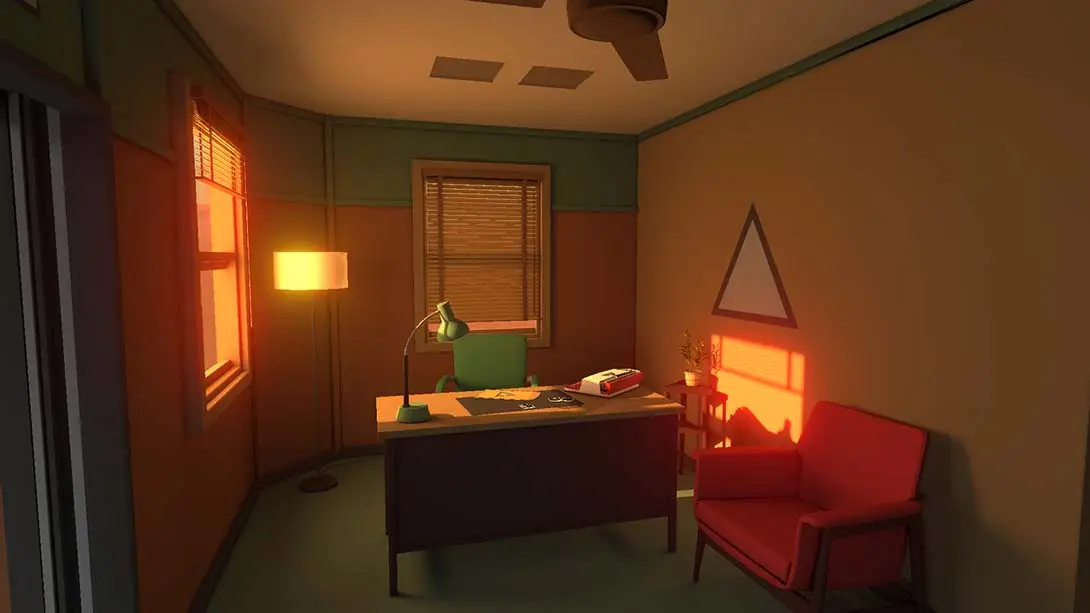 图片[3]-无彩世界 Discolored-游糖YoTeb