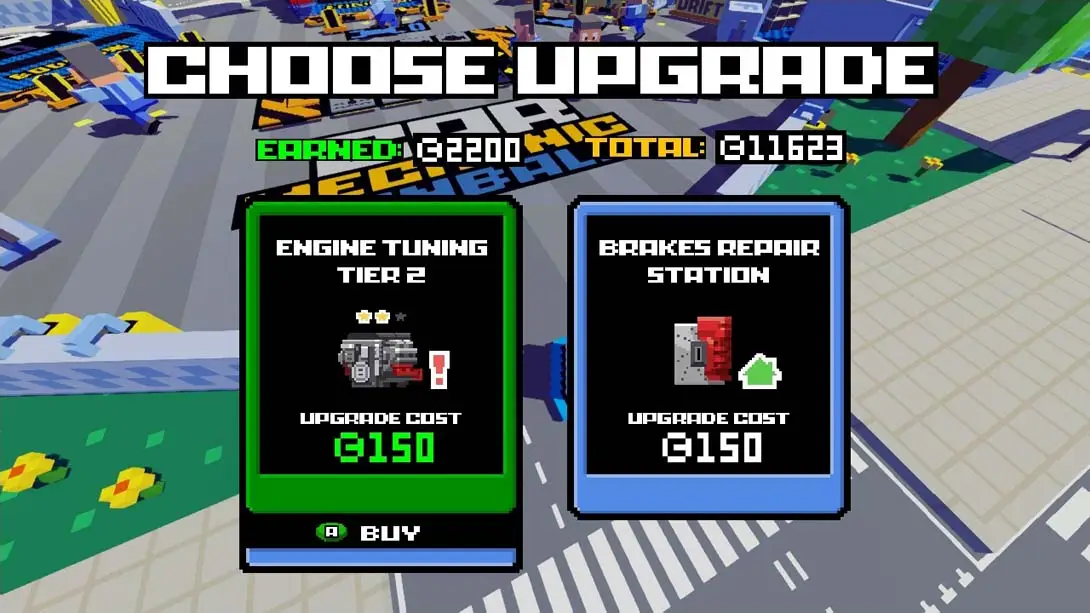 图片[4]-【美版】Car Mechanic Pinball-游糖YoTeb