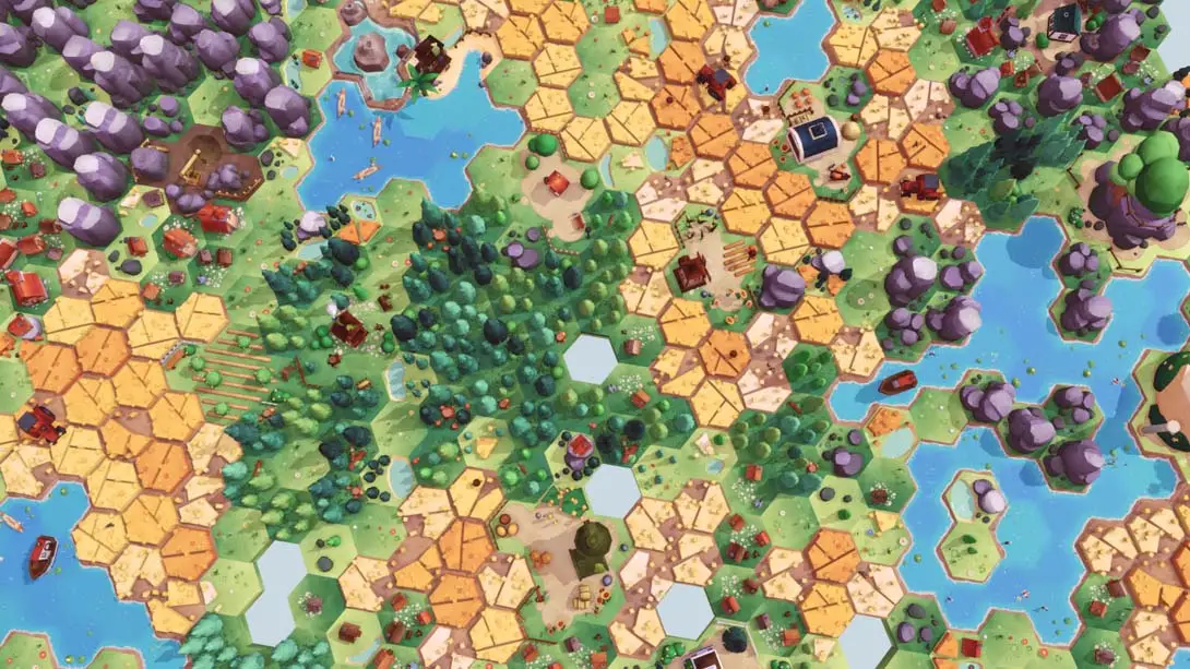 图片[3]-【美版】全景画 .Pan’orama-游糖YoTeb