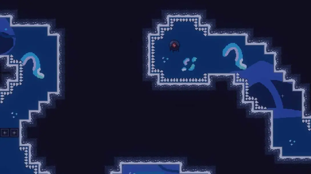 图片[1]-【美版】Blobufo-游糖YoTeb