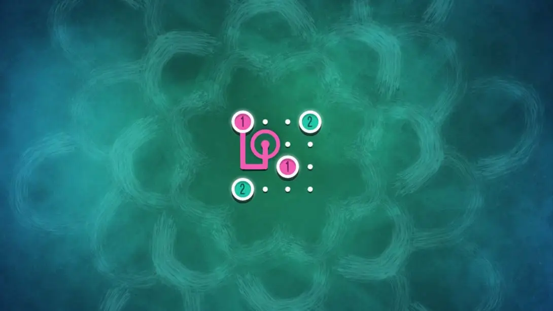 图片[1]-Lines XL-游糖YoTeb