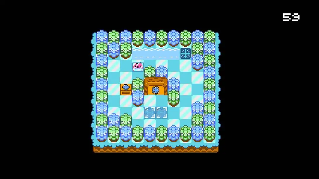 图片[3]-【美版】SokoFrog-游糖YoTeb