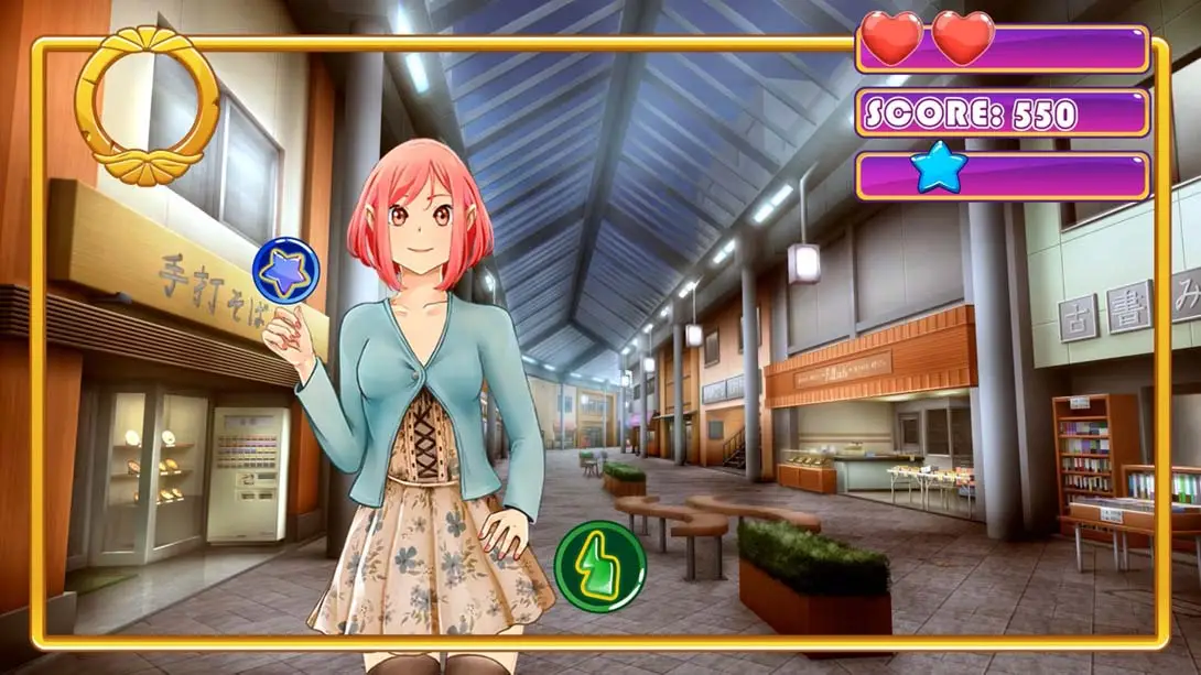 图片[5]-【美版】Moe Waifu H-游糖YoTeb