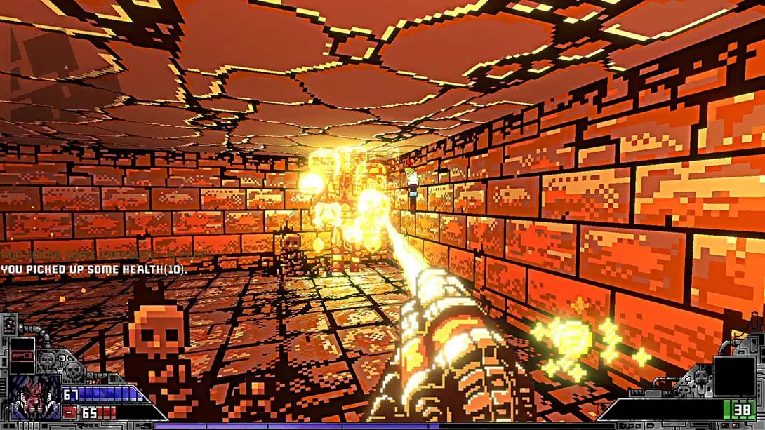 图片[5]-【美版】术士计划 Project Warlock-游糖YoTeb