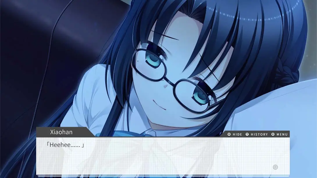 图片[4]-高考恋爱100天 Gaokao Love 100Days-游糖YoTeb