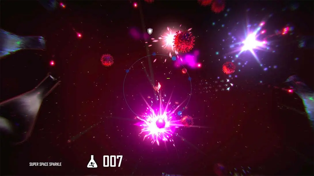 图片[4]-【日版】枪技2 Guntech 2-游糖YoTeb