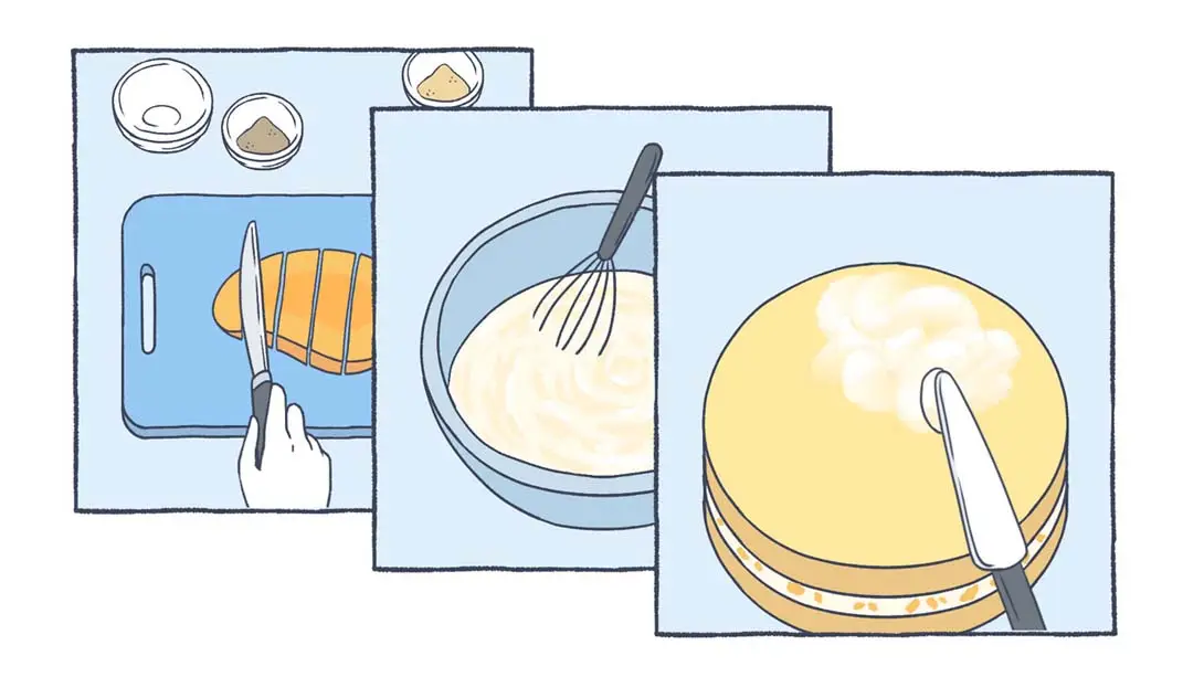 图片[6]-【美版】抑郁的房间 .Room of Depression-游糖YoTeb