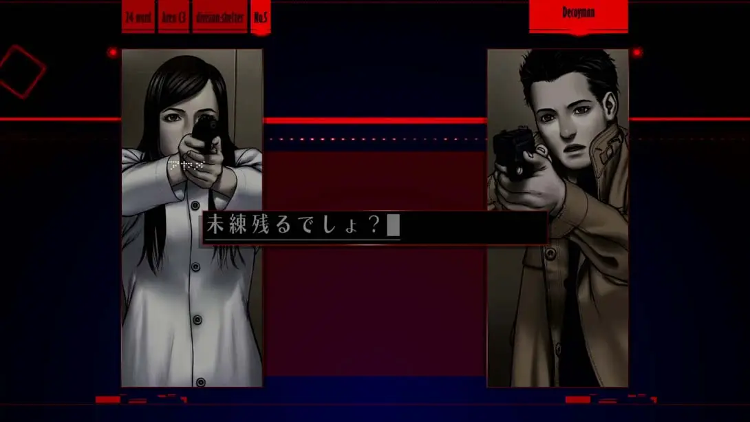 图片[6]-银色 2425 The Silver 2425-游糖YoTeb