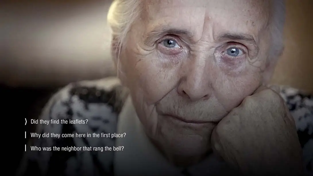 图片[6]-【美版】刺杀1942 Attentat 1942-游糖YoTeb