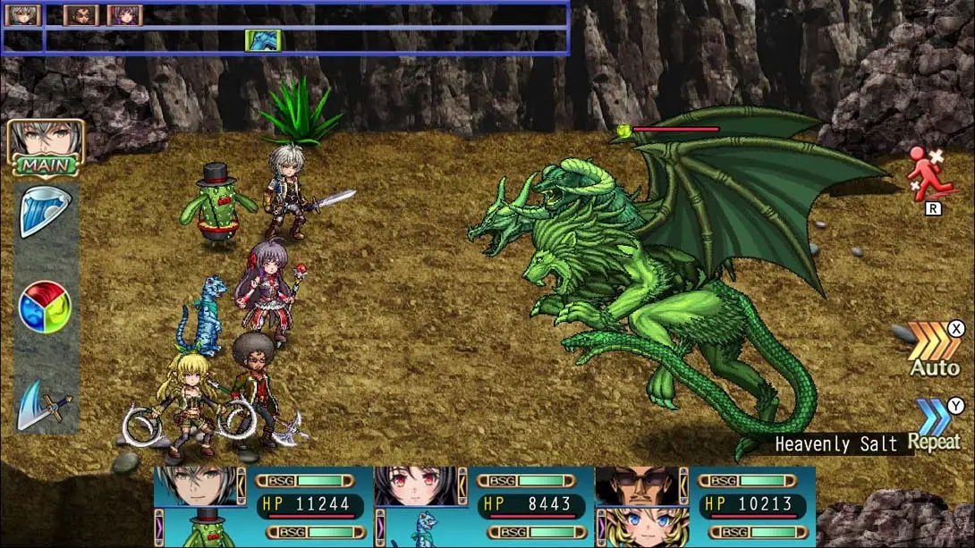 图片[5]-远古之门 Fernz Gate-游糖YoTeb