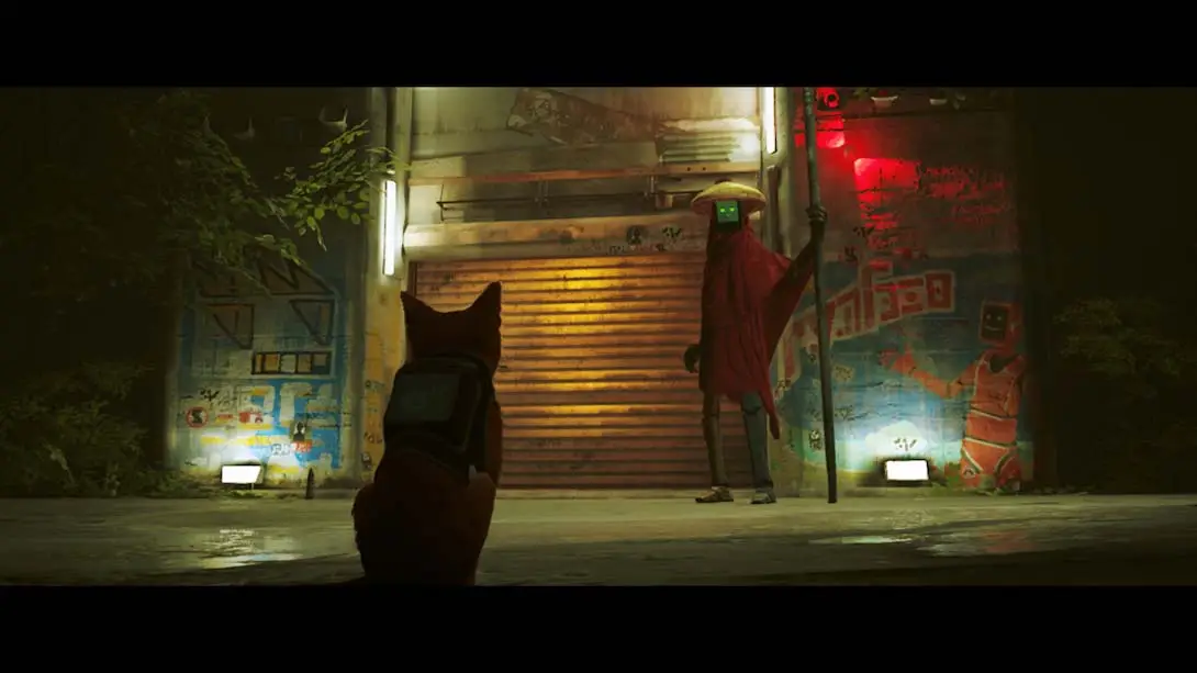 图片[6]-【美版】迷失 .Stary-游糖YoTeb