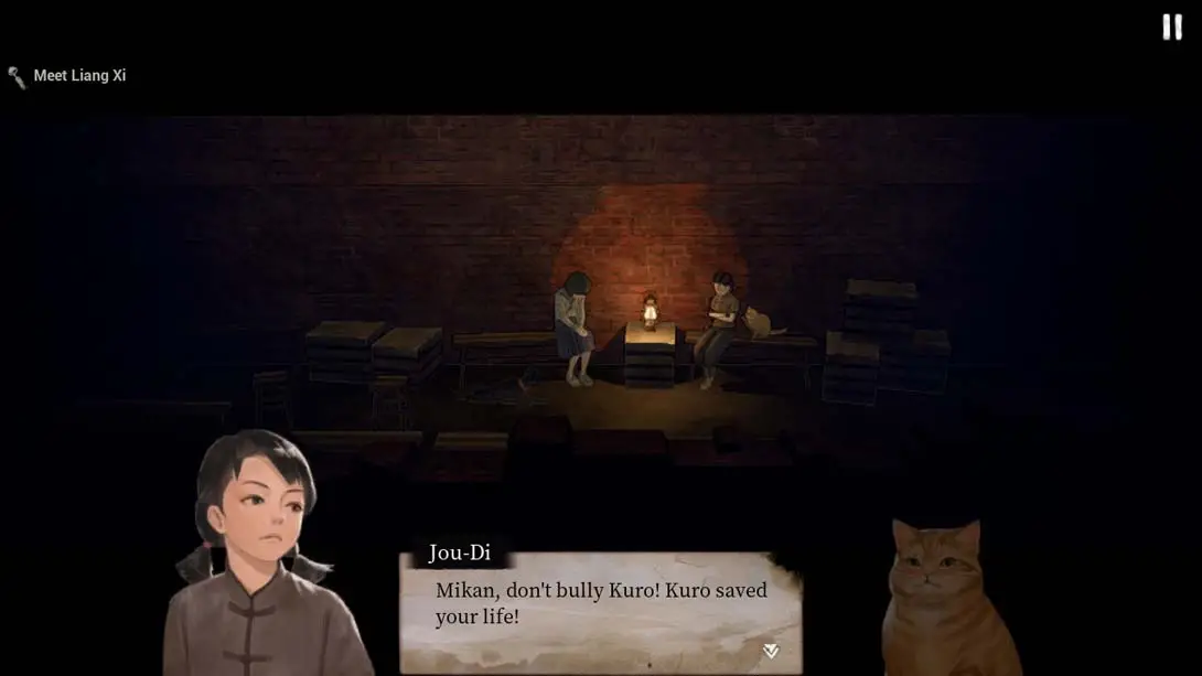 图片[6]-【美版】台北大空袭 Raid on Taihoku-游糖YoTeb