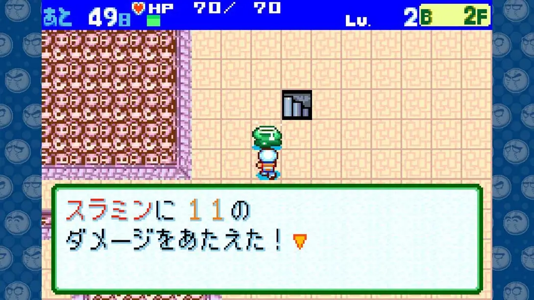 图片[3]-口袋棒球DASH Power Poke Dash パワポケダッシュ-游糖YoTeb