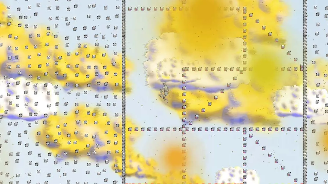 图片[4]-无限 Infini-游糖YoTeb