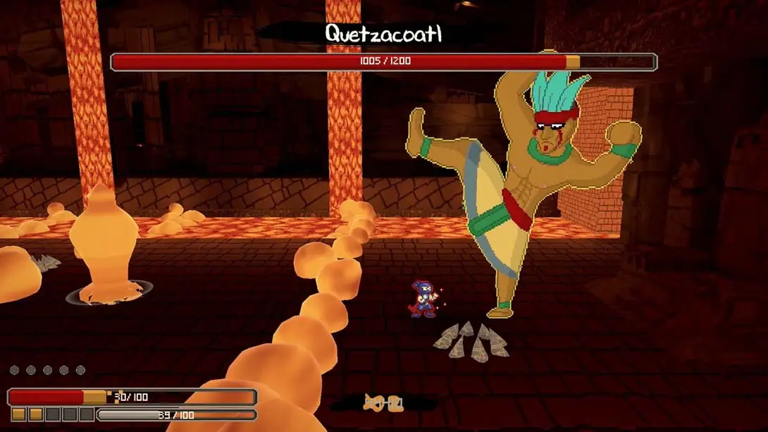 图片[3]-【美版】阿尔巴塞特勇士 Albacete Warrior-游糖YoTeb