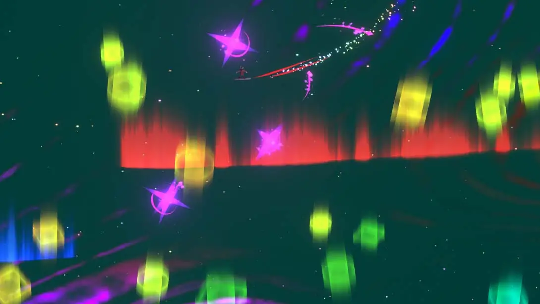 图片[4]-下坡 Downslope-游糖YoTeb