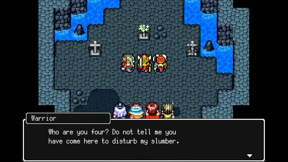 图片[5]-青金石龙 Dragon Lapis-游糖YoTeb