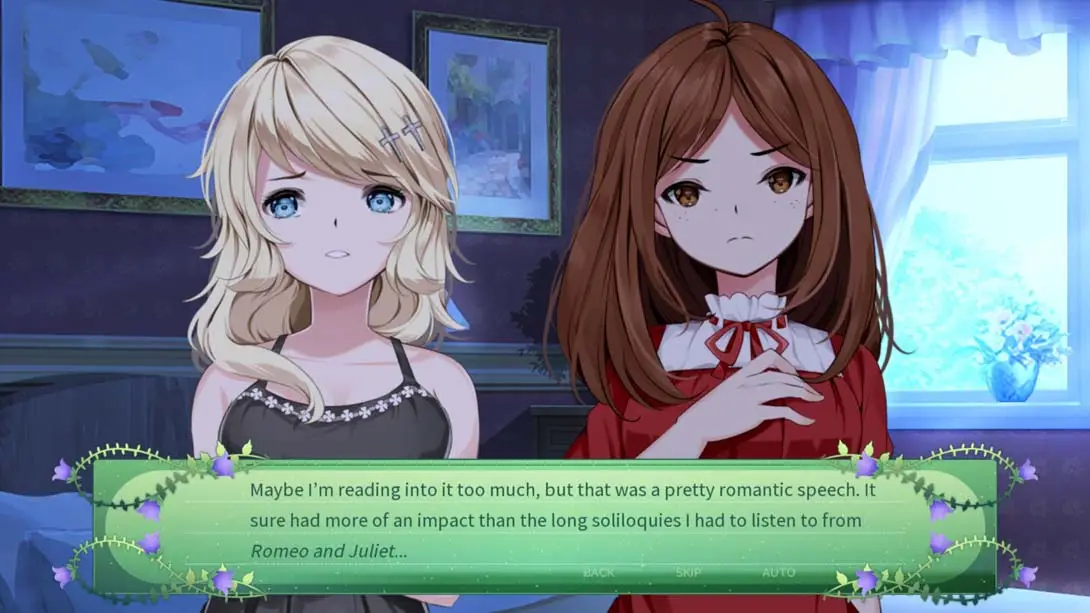 图片[6]-仙女之歌 The Fairy’s Song-游糖YoTeb