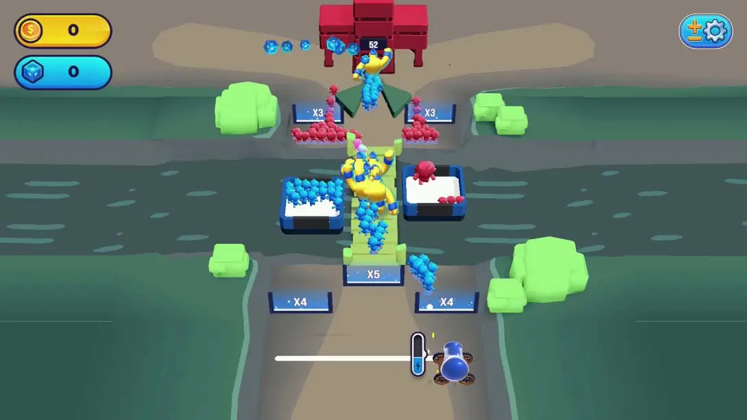 图片[5]-【美版】暴民控制 .Mob Contro-游糖YoTeb