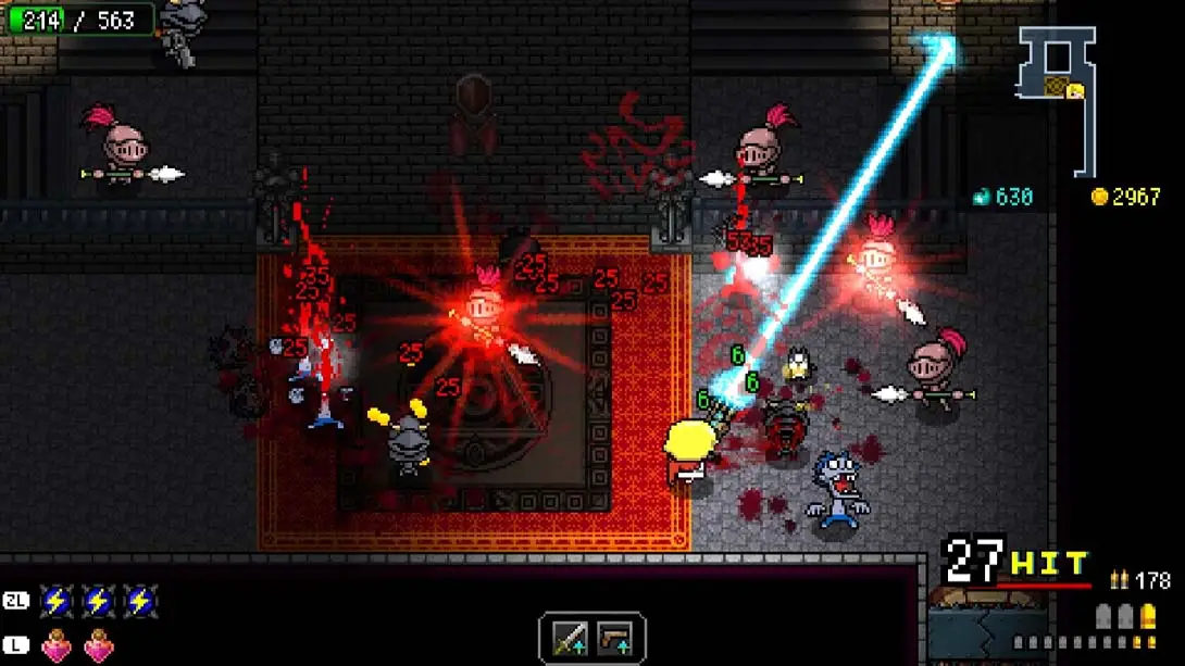 图片[4]-炸裂树莓浆 Raspberry Mash-游糖YoTeb