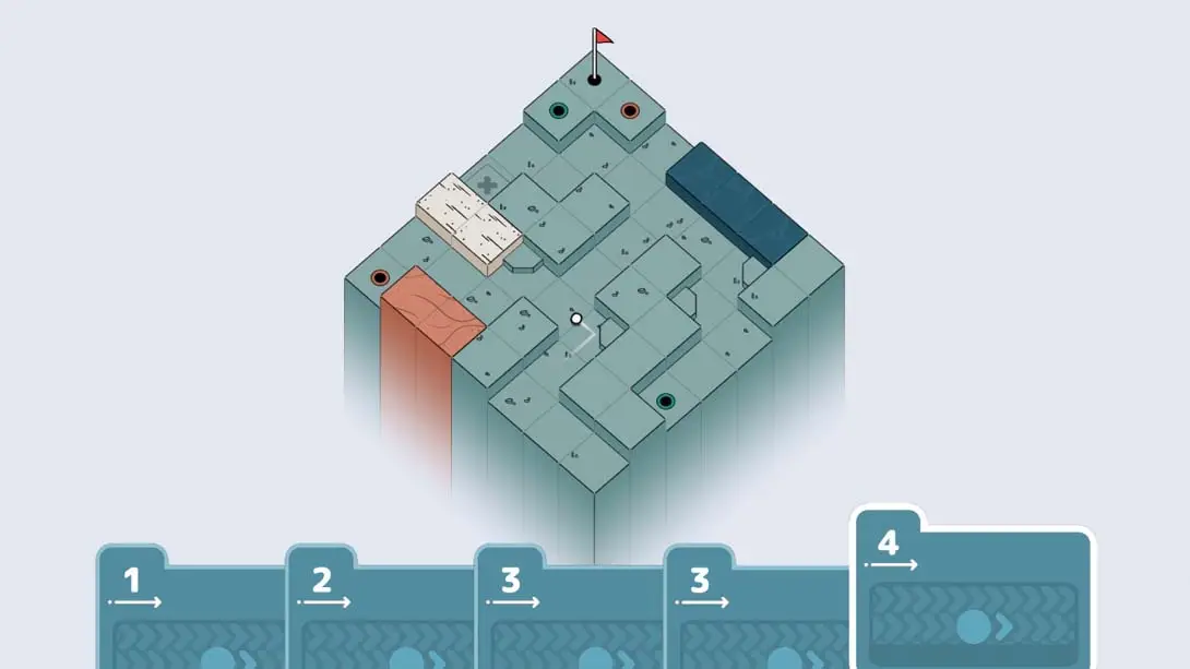 图片[3]-【美版】高尔夫之巅 Golf Peaks-游糖YoTeb