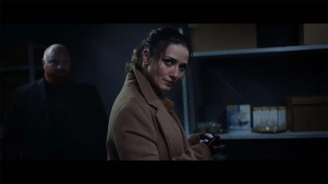 图片[3]-她看到红色 She Sees Red-游糖YoTeb