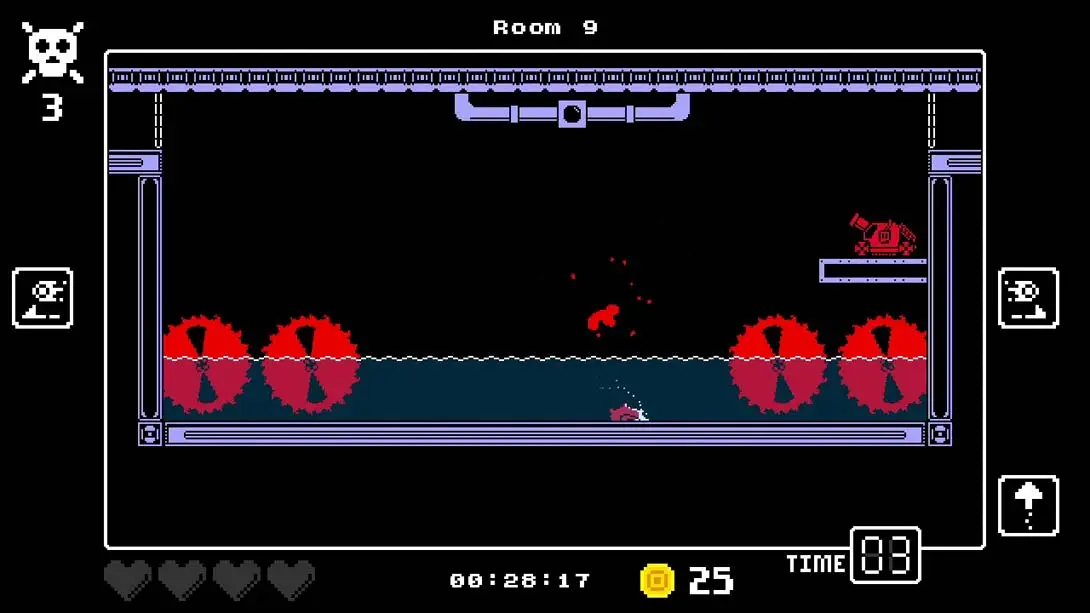 图片[3]-【美版】TEN-游糖YoTeb