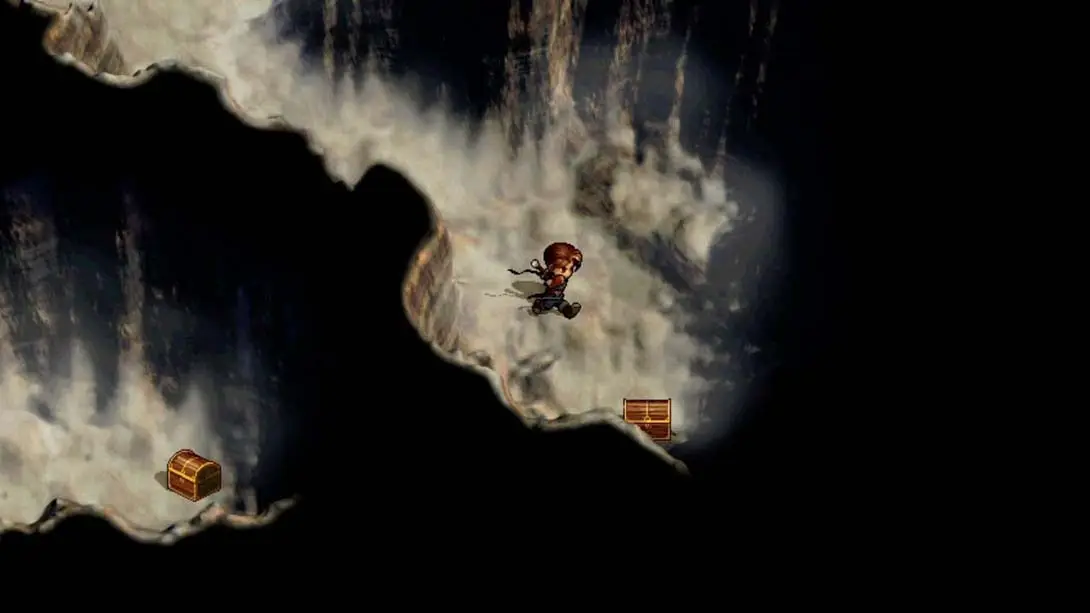 图片[5]-轩辕剑3 云和山的彼端 .Xuan Yuan Sword（4.0.6）金手指-游糖YoTeb