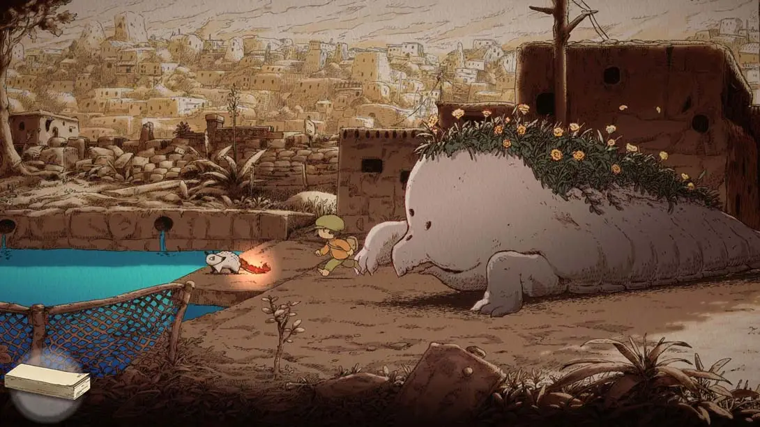 图片[4]-【美版】欧 .OU-游糖YoTeb