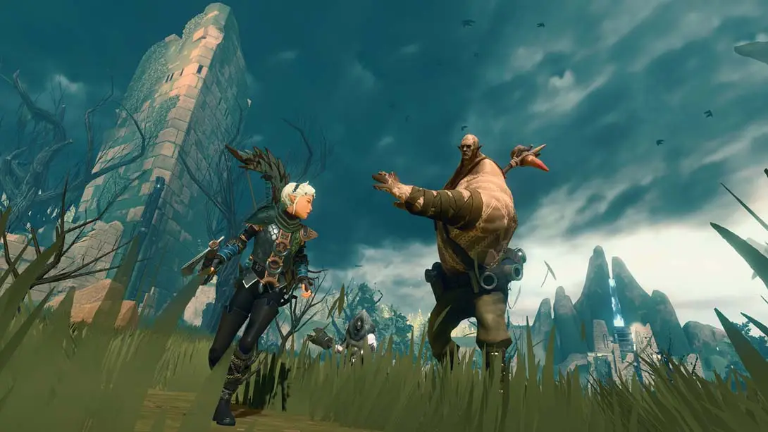 图片[1]-道之衰减-游糖YoTeb