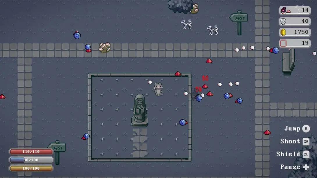 图片[4]-【美版】猫主 Catlord-游糖YoTeb